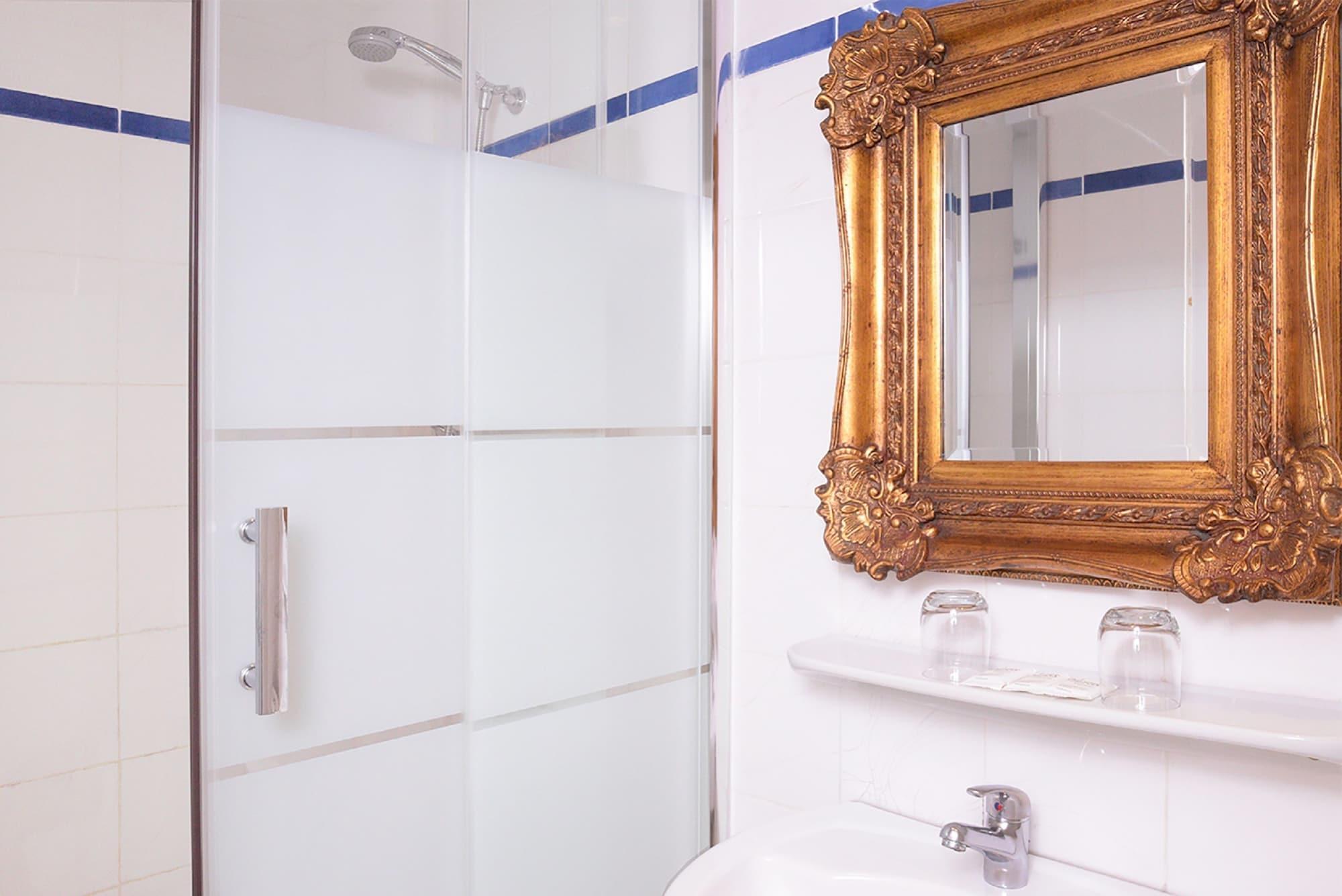 Zazie Hotel Paris Bagian luar foto
