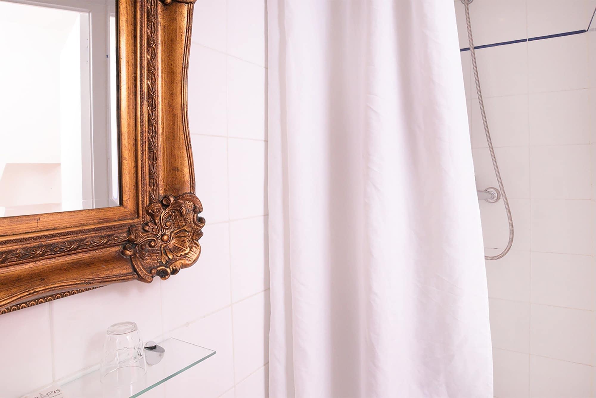 Zazie Hotel Paris Bagian luar foto